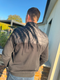 Veste SILISTA - Benson & Cherry