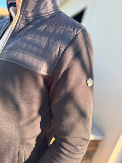 Veste SILISTA - Benson & Cherry