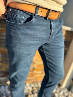 Jean ALAIN - Tom Tailor