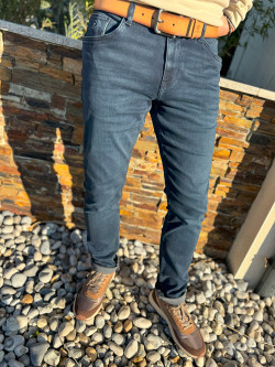 Jean ALAIN - Tom Tailor