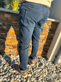 Jean ALAIN - Tom Tailor