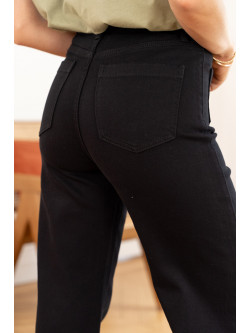 Pantalon court GASPARETTE