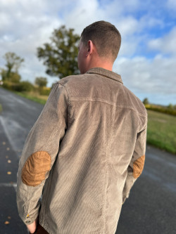 Veste REGULUS - Benson & Cherry