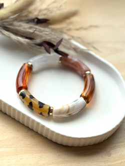Bracelet CAMEL