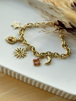 Bracelet SUNNY