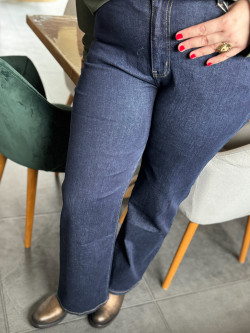 Jeans ZIA
