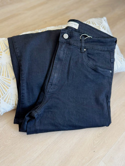 Jeans ZIA
