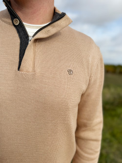 Pull FIDAN - Benson & Cherry