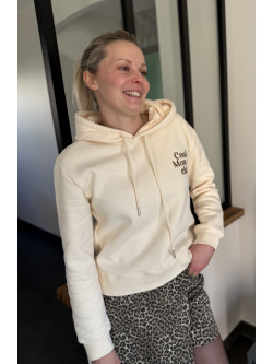 Sweat JULIA - Mère & Fille