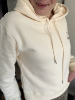 Sweat JULIA - Mère & Fille