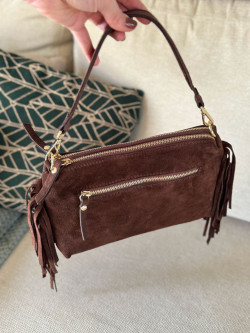 Sac FRANGES