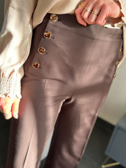Pantalon ELISE