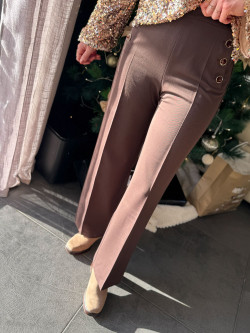 Pantalon ELISE