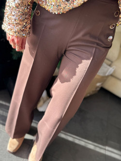 Pantalon ELISE