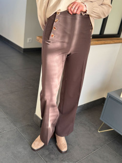 Pantalon ELISE