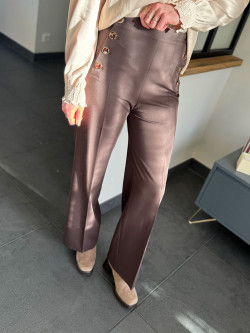 Pantalon ELISE