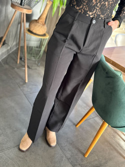 Pantalon ERINN