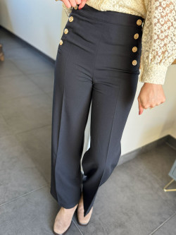 Pantalon SYLVIA