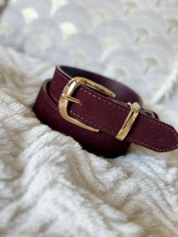 Ceinture BLASE