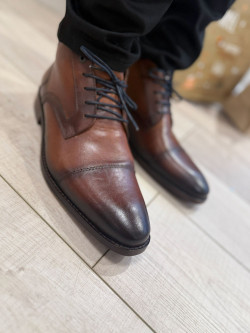 Chaussures VISUEL - Redskins