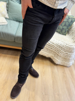 Pantalon CHARLES