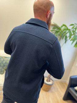 Veste STARKY - Benson & cherry