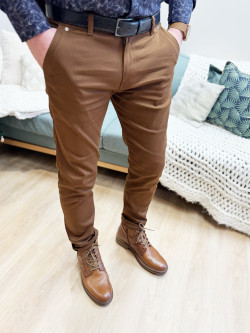 Pantalon LUCIEN