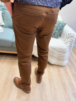 Pantalon LUCIEN