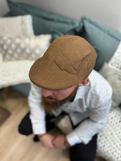 Beret DOMENICO