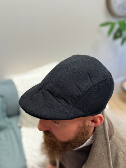 Beret DOMENICO