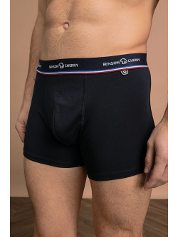 Boxers WHISKY - Benson & Cherry
