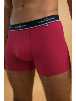 Boxers WENSON - Benson & Cherry