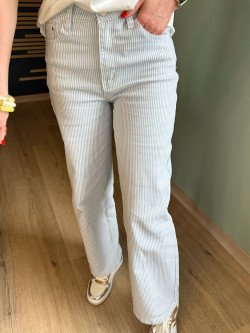 Jean LÉONCE - Mère & Fille