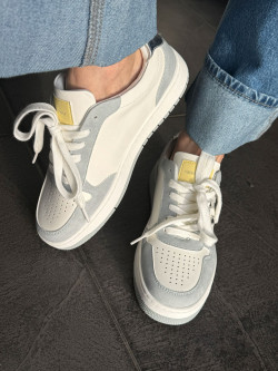 Baskets RIDE - Vanessa Wu