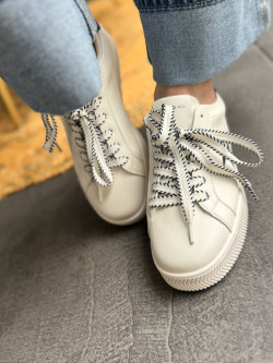 Baskets JANE - Vanessa Wu