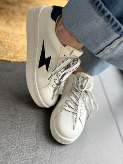 Baskets JANE - Vanessa Wu