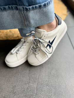 Baskets JANE - Vanessa Wu