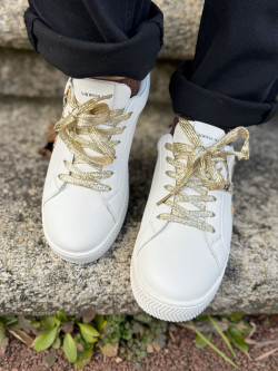 Baskets JANE - Vanessa Wu