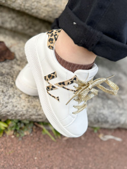 Baskets JANE - Vanessa Wu