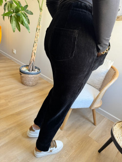 Pantalon JOHN - C'est beau la vie