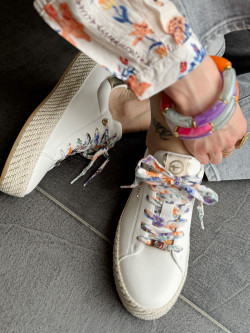 Baskets CLOTHILDE - Tamaris