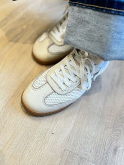 Baskets AURA - Vanessa Wu