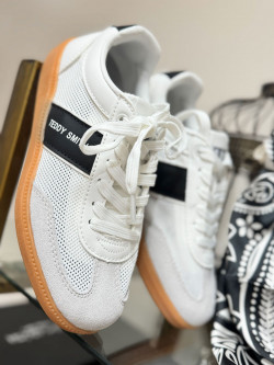 Baskets ANGEL - Teddy Smith