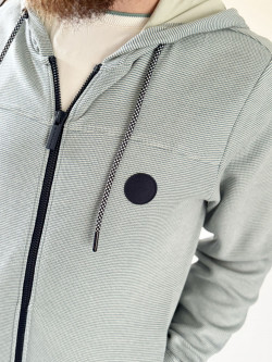 Gilet RAPHAEL - Tom Tailor