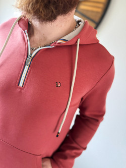 Sweat SATURN - Benson & Cherry