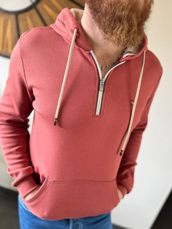 Sweat SATURN - Benson & Cherry