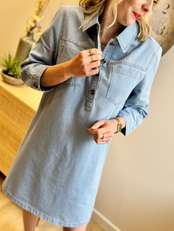 Robe JESSICA