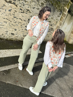 Jean LILOO - Deleuxe