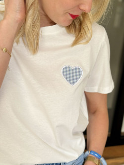 T-shirt CELIA