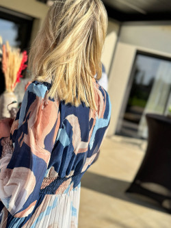 Robe LUCIA